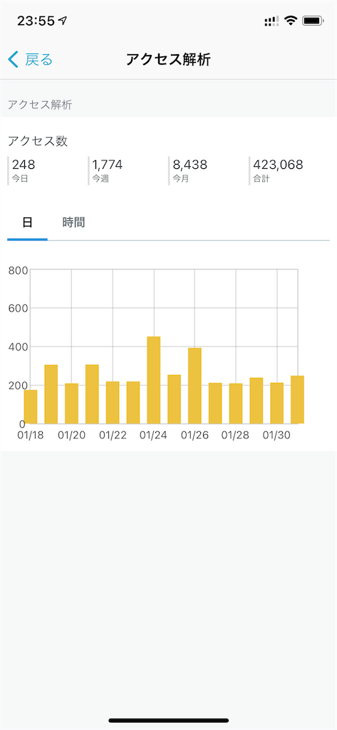 f:id:seikatsuhogo:20210205011815p:image f:id:seikatsuhogo:20210205011815p:image