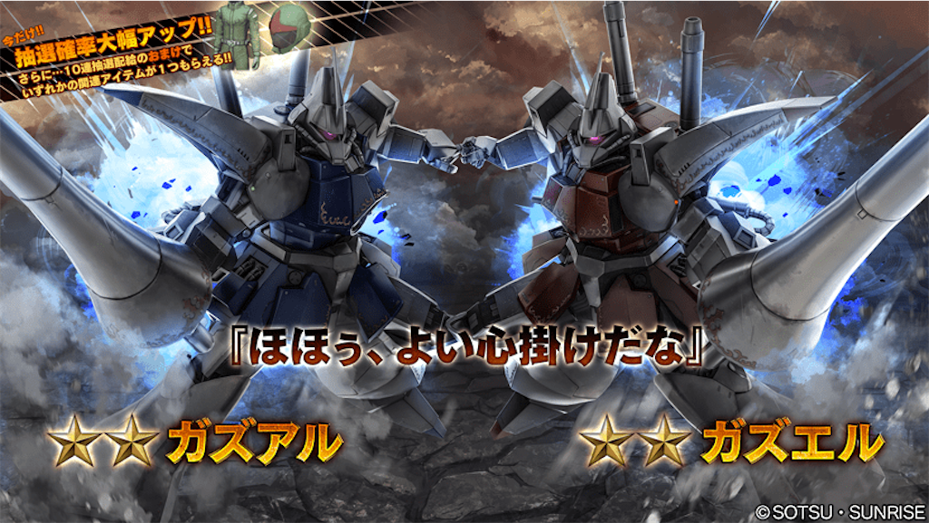 f:id:seikatsuhogo:20210218141403p:image f:id:seikatsuhogo:20210218141403p:image