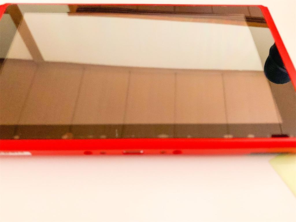 f:id:seikatsuhogo:20210301140651j:image f:id:seikatsuhogo:20210301140651j:image