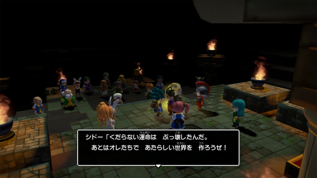 f:id:seikatsuhogo:20210326083651p:image f:id:seikatsuhogo:20210326083651p:image