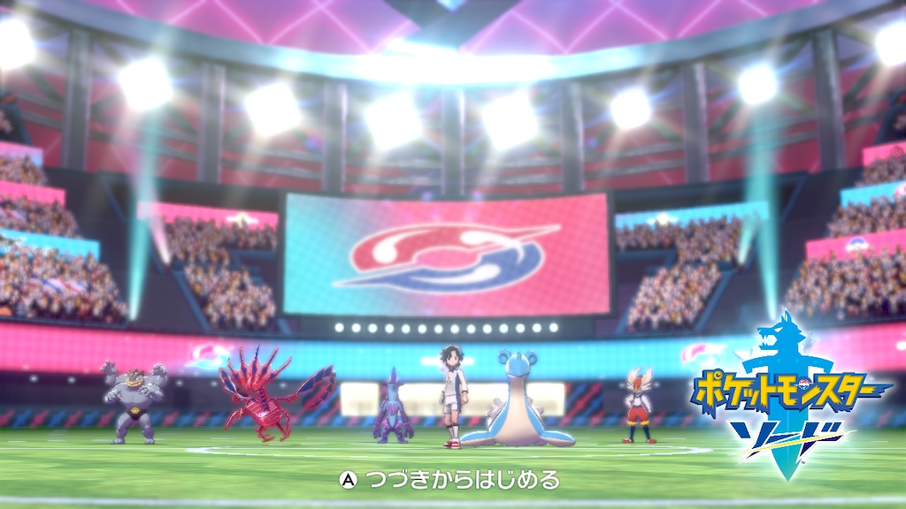 f:id:seikatsuhogo:20210326090201p:image f:id:seikatsuhogo:20210326090201p:image