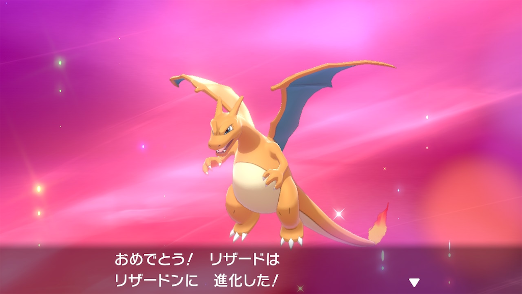 f:id:seikatsuhogo:20210326090551p:image f:id:seikatsuhogo:20210326090551p:image