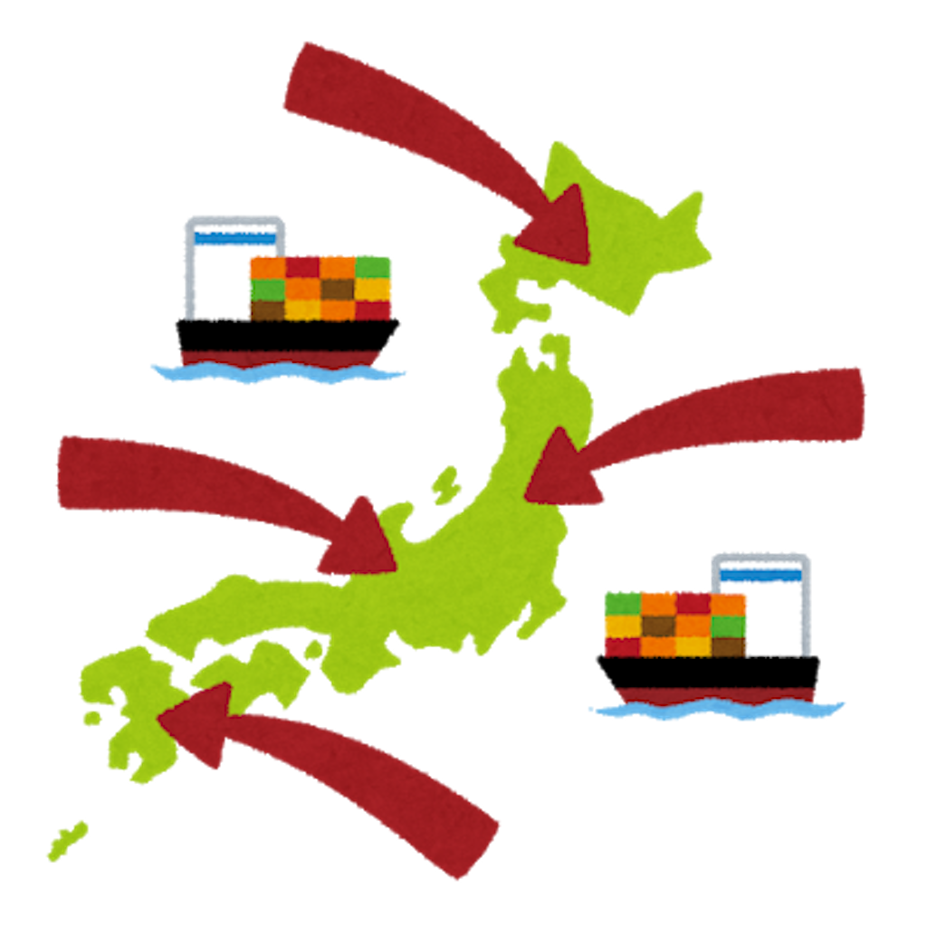 f:id:seikatsuhogo:20210415193027p:image f:id:seikatsuhogo:20210415193027p:image