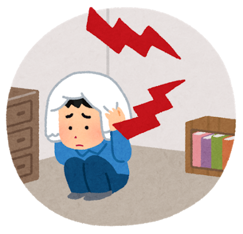 f:id:seikatsuhogo:20210509184130p:image f:id:seikatsuhogo:20210509184130p:image