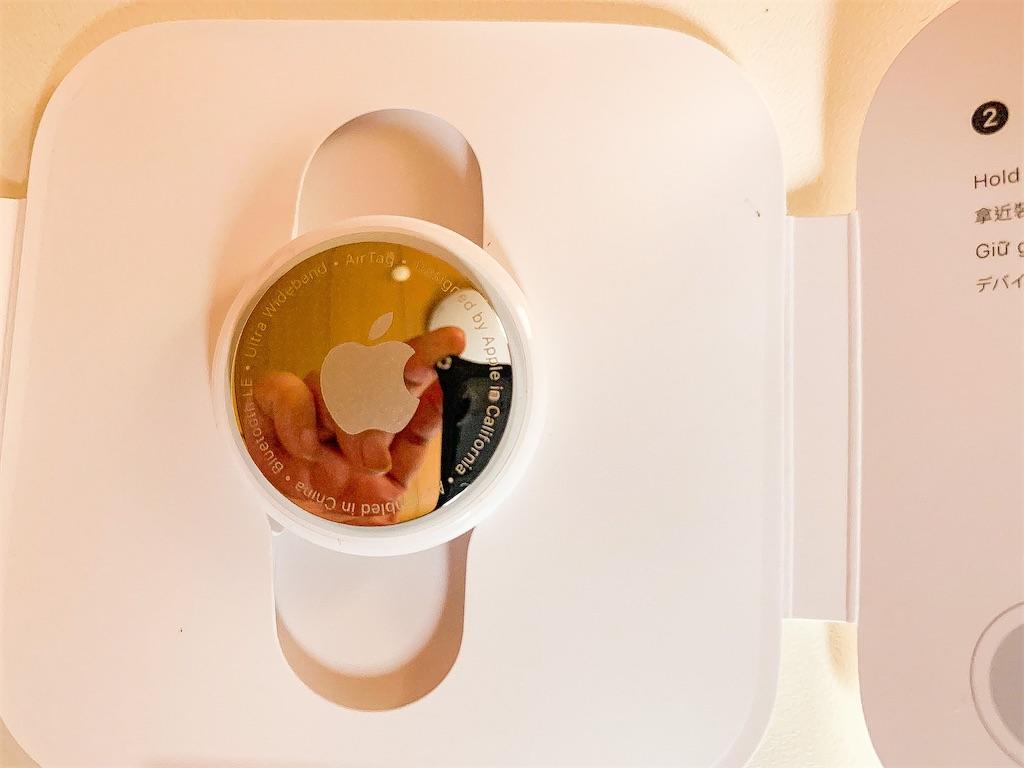 f:id:seikatsuhogo:20210520122026j:image f:id:seikatsuhogo:20210520122026j:image