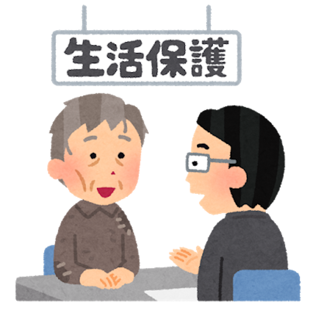 f:id:seikatsuhogo:20210604132144p:image f:id:seikatsuhogo:20210604132144p:image