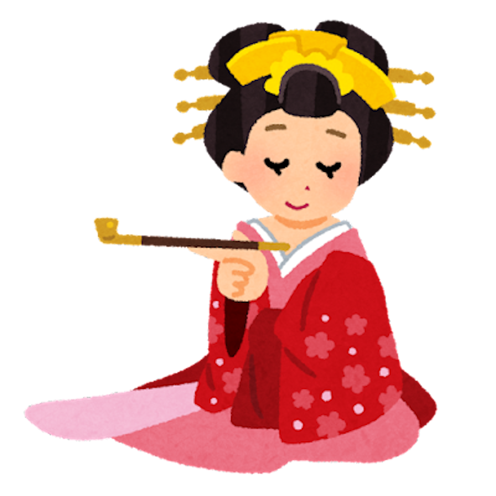 f:id:seikatsuhogo:20210802070236p:image f:id:seikatsuhogo:20210802070236p:image