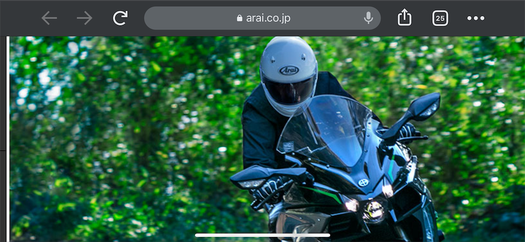 f:id:seikatsuhogo:20210822141659p:image f:id:seikatsuhogo:20210822141659p:image