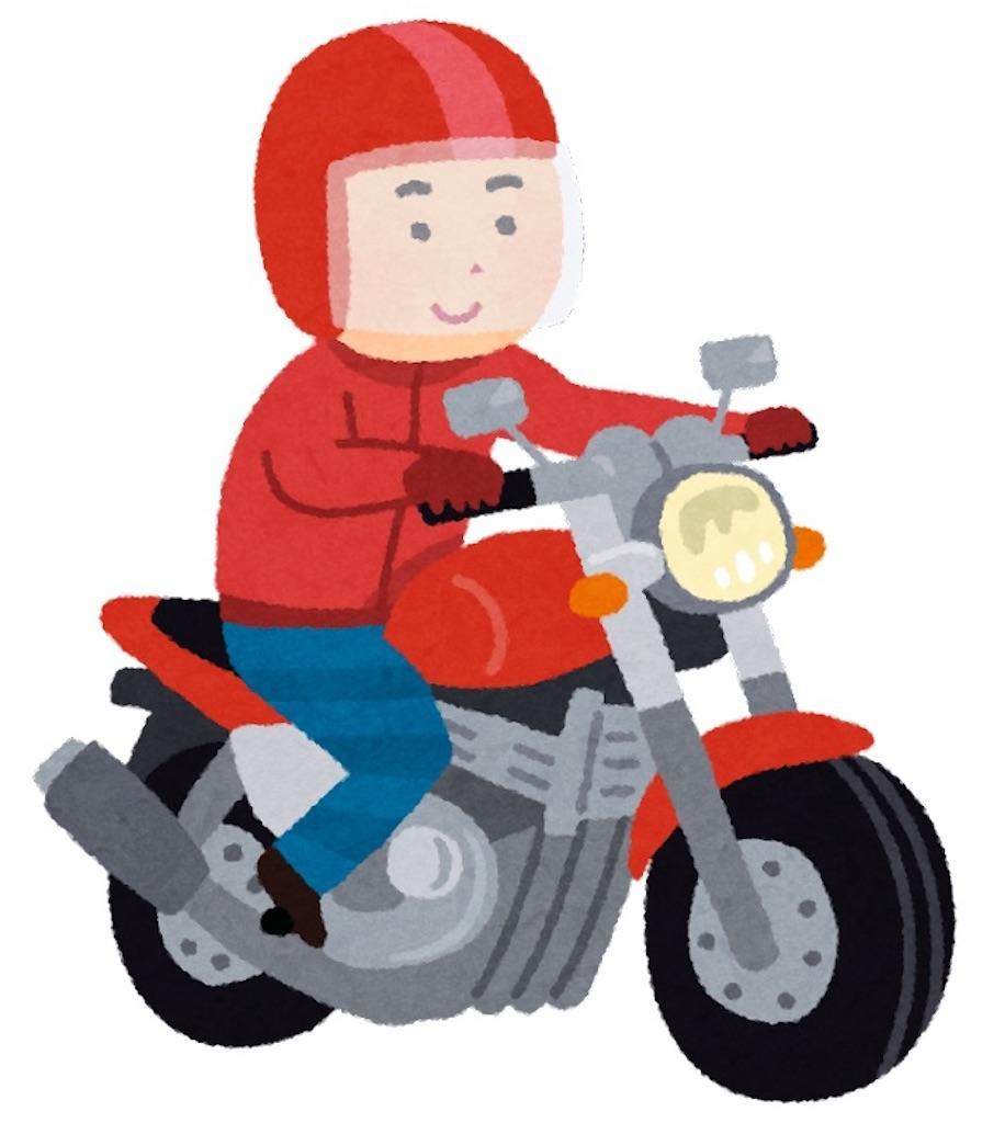 f:id:seikatsuhogo:20211015090539j:image f:id:seikatsuhogo:20211015090539j:image