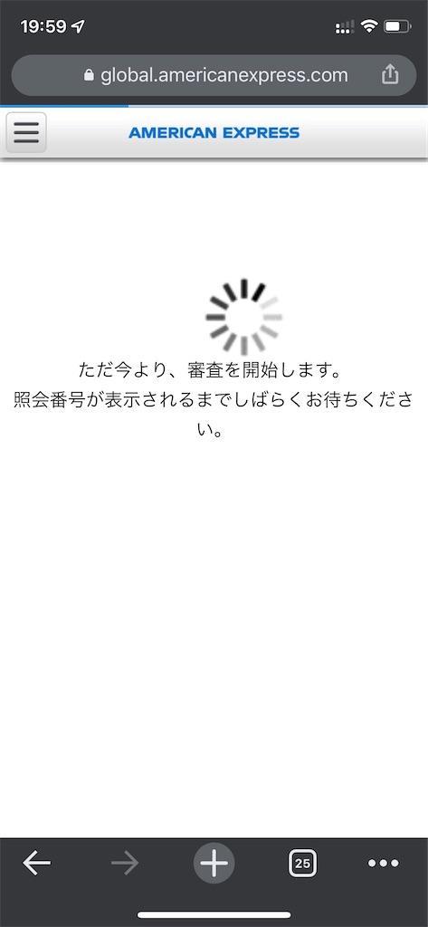 f:id:seikatsuhogo:20211029100921j:image f:id:seikatsuhogo:20211029100921j:image