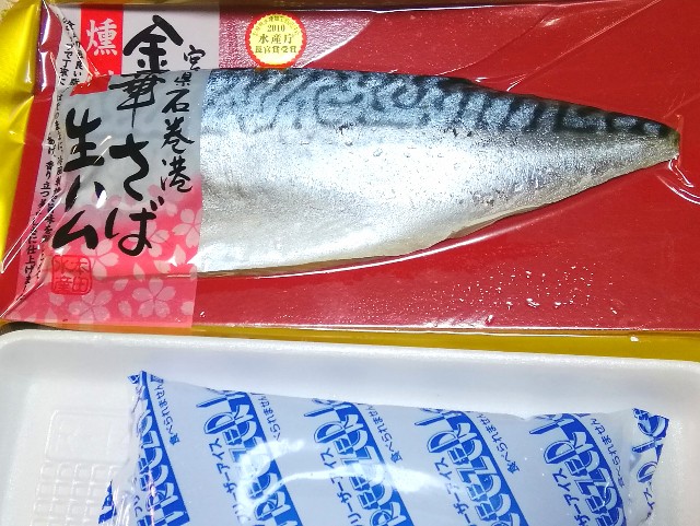 f:id:seikatsukojoiinkai:20180216230124j:image