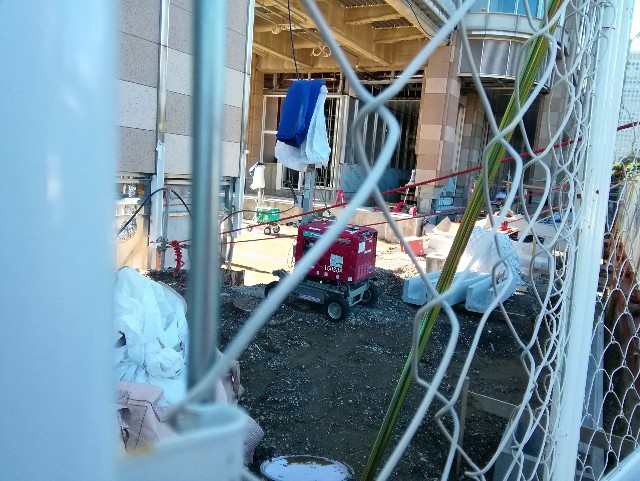 f:id:seikatsukojoiinkai:20180325072549j:image