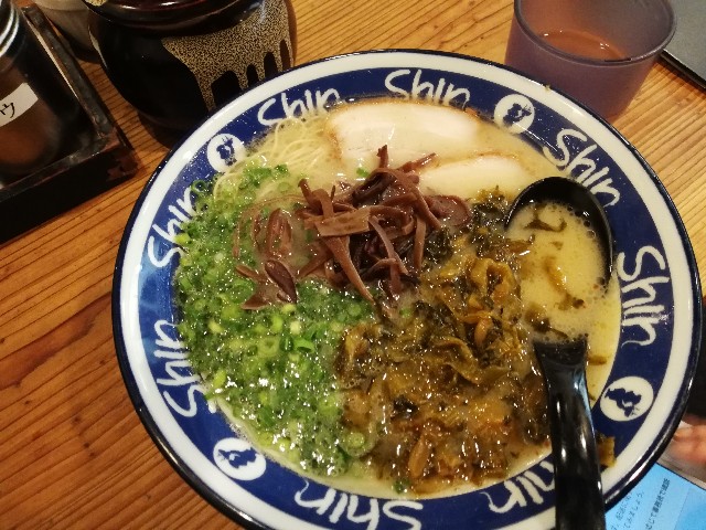 f:id:seikatsukojoiinkai:20181128071004j:image f:id:seikatsukojoiinkai:20181128071004j:image