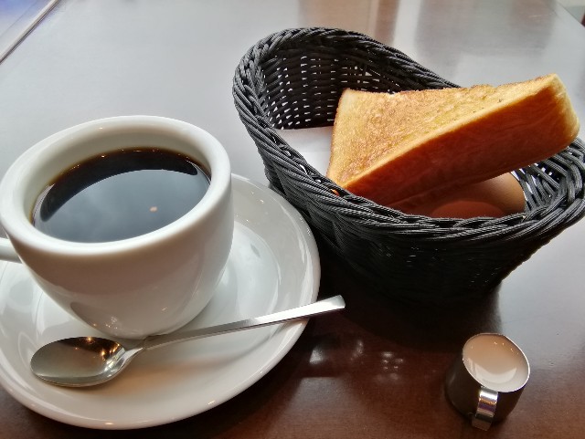 f:id:seikatsukojoiinkai:20190605135640j:image
