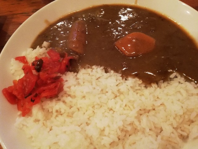 f:id:seikatsukojoiinkai:20190626102316j:image