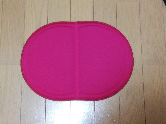 f:id:seikatsukojoiinkai:20200609225955j:image