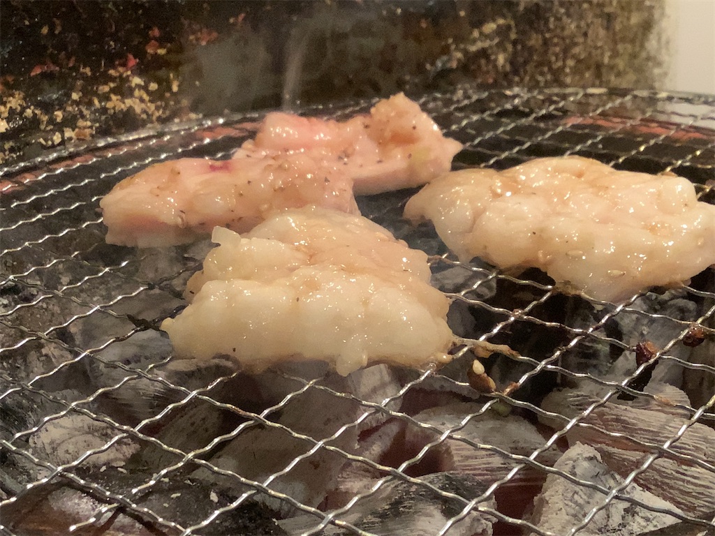 f:id:seikatsukojoiinkai:20210809090327j:image