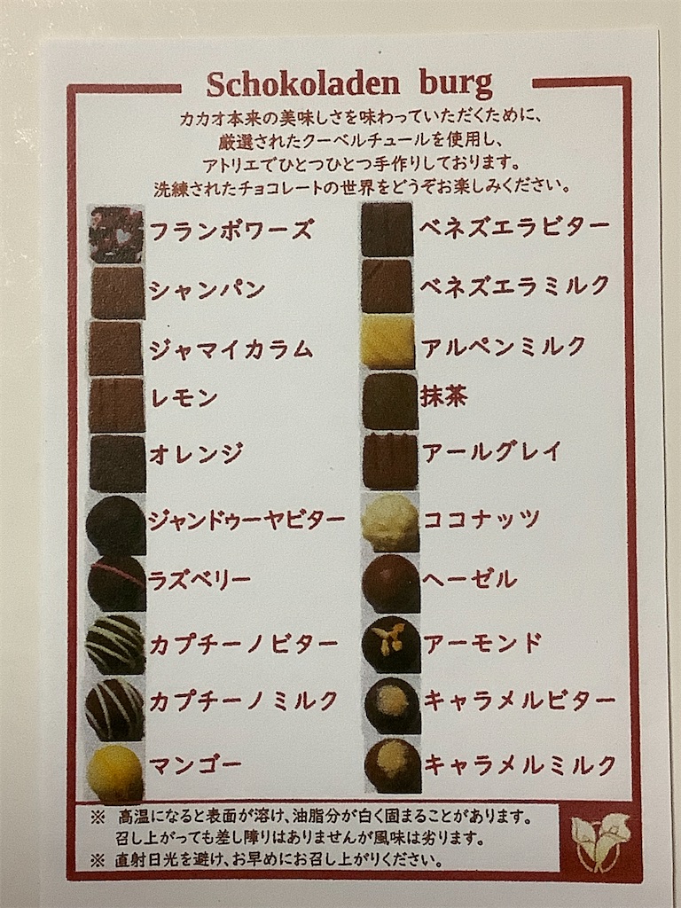 f:id:seikatsukojoiinkai:20210812224709j:image