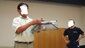 f:id:seikatsukougeiacademy:20170725155846j:plain f:id:seikatsukougeiacademy:20170725155846j:plain
