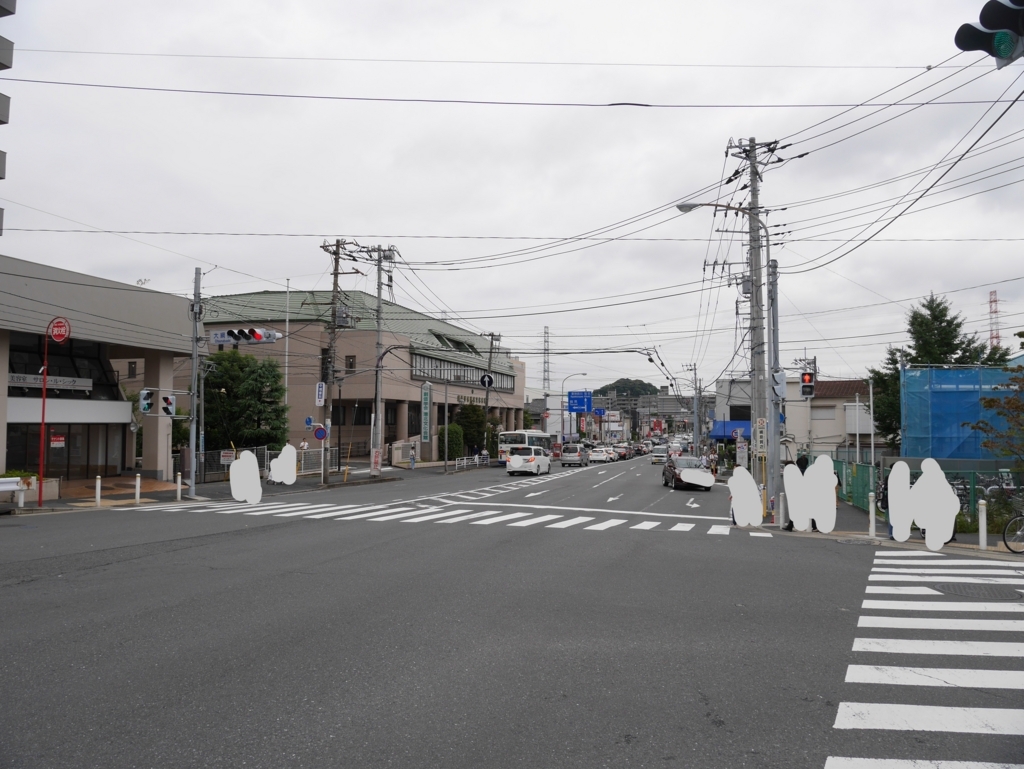 f:id:seikatsulog:20171114230138j:plain f:id:seikatsulog:20171114230138j:plain
