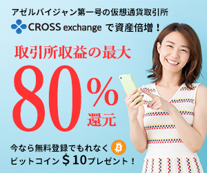 f:id:seikatsumigarufx:20190622005049p:plain f:id:seikatsumigarufx:20190622005049p:plain