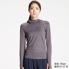 f:id:seikatsunokiroku:20161115133645j:plain f:id:seikatsunokiroku:20161115133645j:plain