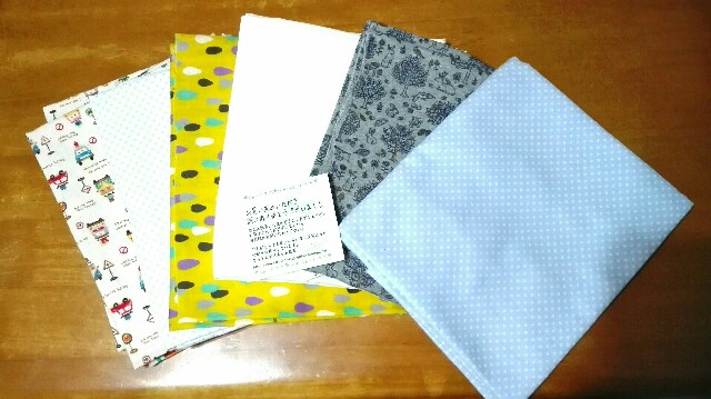 f:id:seikatsurecipe:20170120111657j:image f:id:seikatsurecipe:20170120111657j:image