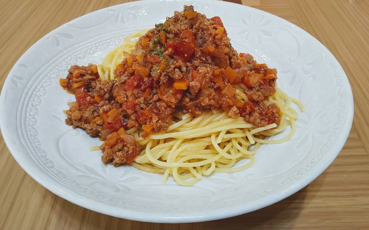 f:id:seikatu40:20190812184820j:plain