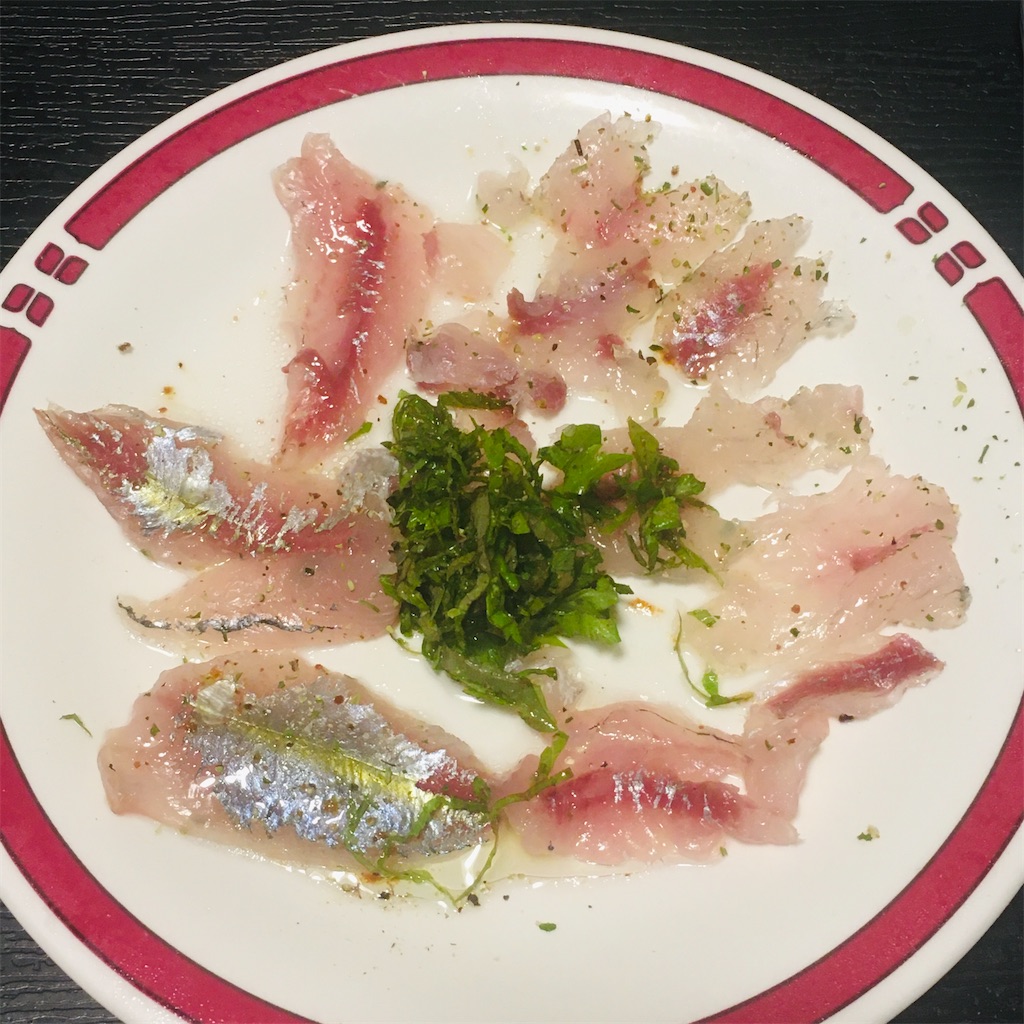 f:id:seikatudaiji:20210709011309j:image f:id:seikatudaiji:20210709011309j:image
