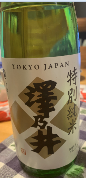 f:id:seikatuotokuni:20190127205537p:plain f:id:seikatuotokuni:20190127205537p:plain