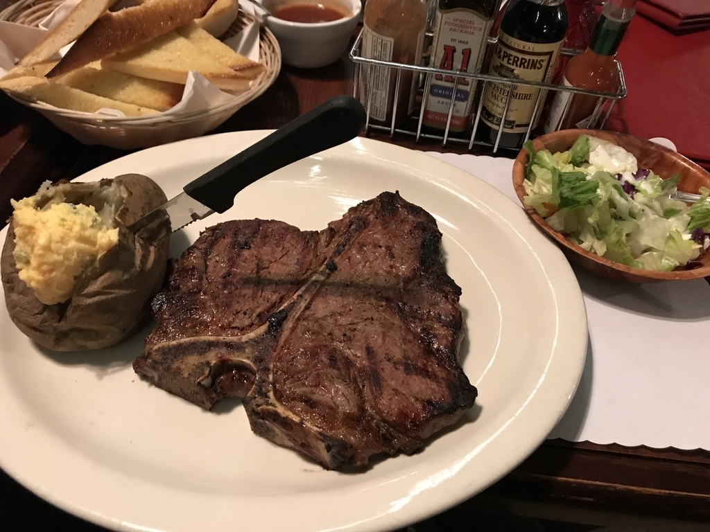 f:id:seikatuotokuni:20190131205820j:plain f:id:seikatuotokuni:20190131205820j:plain