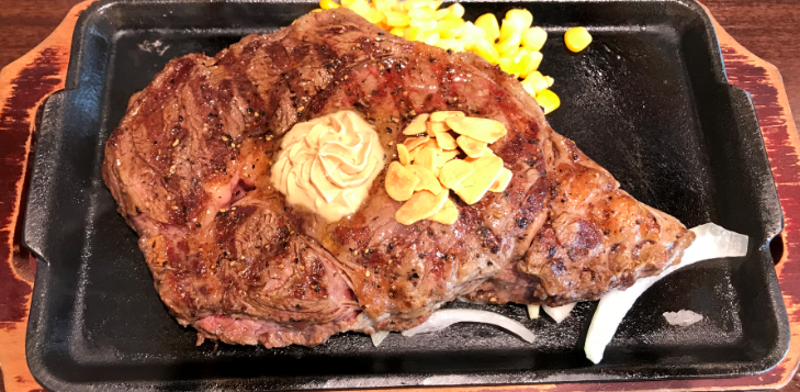 f:id:seikatuotokuni:20190131210201p:plain f:id:seikatuotokuni:20190131210201p:plain