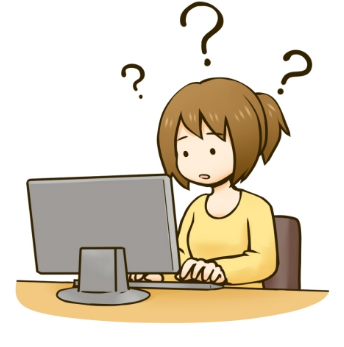 f:id:seikatuotokuni:20190201202759p:plain f:id:seikatuotokuni:20190201202759p:plain