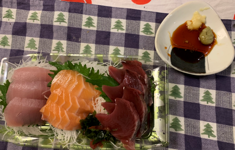 f:id:seikatuotokuni:20190203145041p:plain f:id:seikatuotokuni:20190203145041p:plain