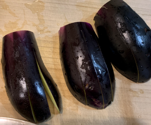 f:id:seikatuotokuni:20190203150133p:plain f:id:seikatuotokuni:20190203150133p:plain