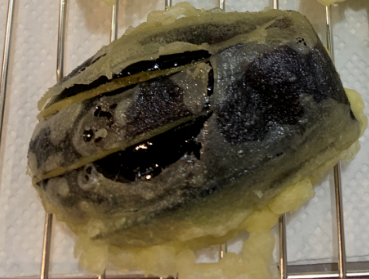f:id:seikatuotokuni:20190203150306p:plain f:id:seikatuotokuni:20190203150306p:plain