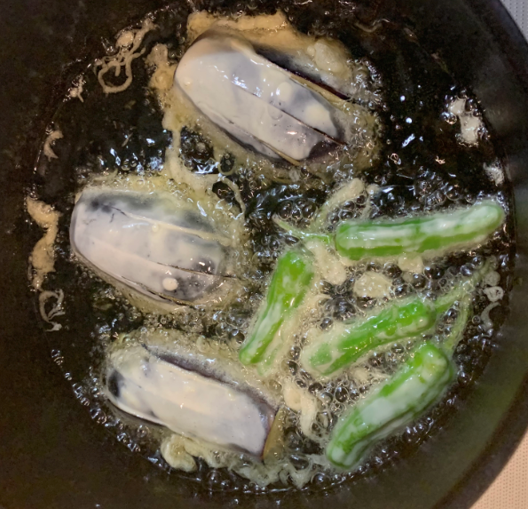 f:id:seikatuotokuni:20190203150352p:plain f:id:seikatuotokuni:20190203150352p:plain