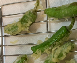 f:id:seikatuotokuni:20190203150452p:plain f:id:seikatuotokuni:20190203150452p:plain