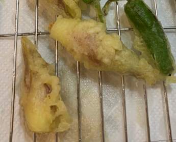 f:id:seikatuotokuni:20190203150539p:plain f:id:seikatuotokuni:20190203150539p:plain