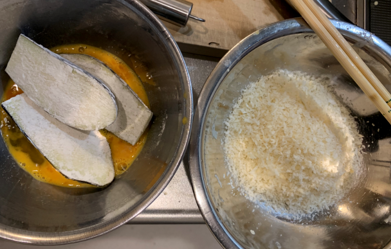 f:id:seikatuotokuni:20190203150633p:plain f:id:seikatuotokuni:20190203150633p:plain