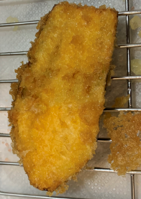 f:id:seikatuotokuni:20190203150820p:plain f:id:seikatuotokuni:20190203150820p:plain