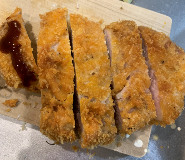 f:id:seikatuotokuni:20190203151333p:plain f:id:seikatuotokuni:20190203151333p:plain