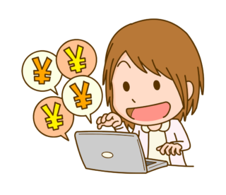 f:id:seikatuotokuni:20190204234543p:plain f:id:seikatuotokuni:20190204234543p:plain