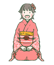 f:id:seikatuotokuni:20190205202209p:plain f:id:seikatuotokuni:20190205202209p:plain