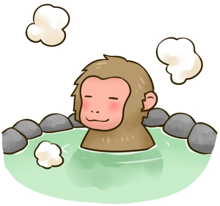 f:id:seikatuotokuni:20190205202735p:plain f:id:seikatuotokuni:20190205202735p:plain