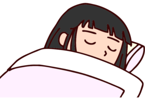 f:id:seikatuotokuni:20190205202903p:plain f:id:seikatuotokuni:20190205202903p:plain