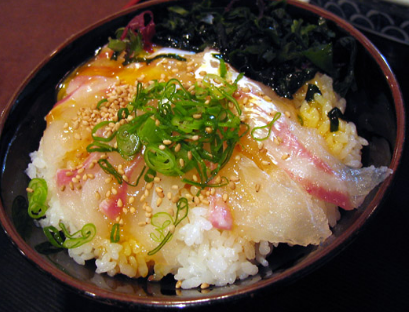 f:id:seikatuotokuni:20190212205853p:plain f:id:seikatuotokuni:20190212205853p:plain