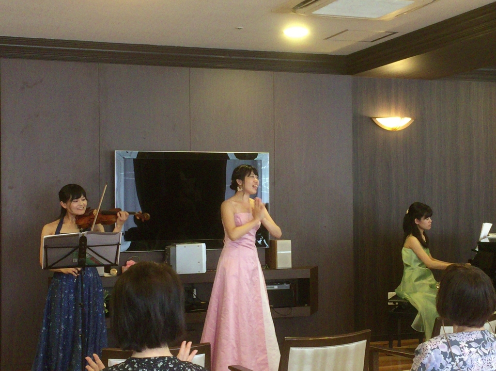 f:id:seike1126:20160914151855j:plain