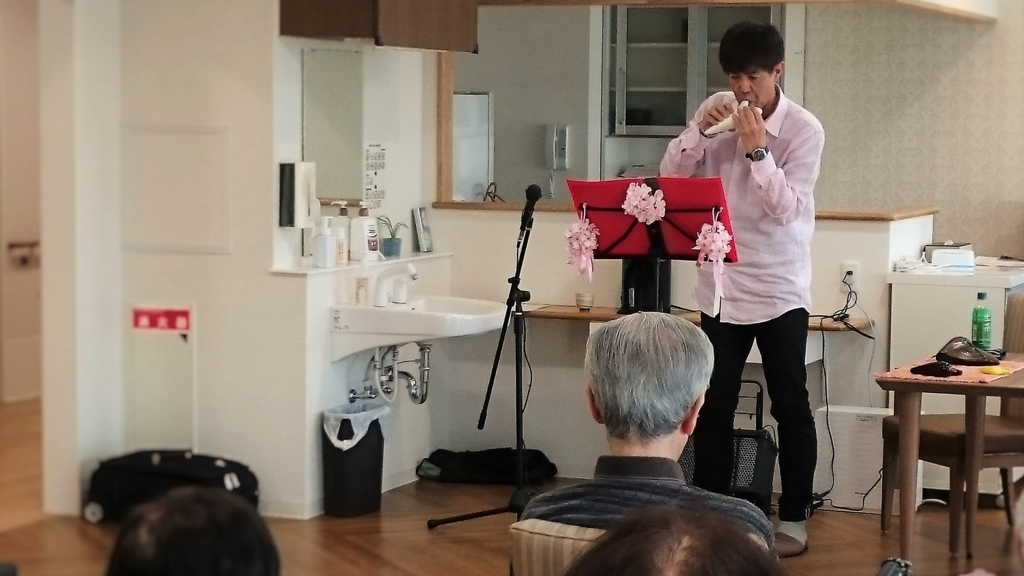 f:id:seike1126:20160929134936j:plain f:id:seike1126:20160929134936j:plain