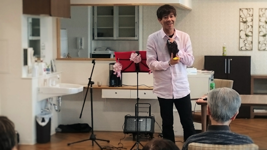 f:id:seike1126:20160929142222j:plain f:id:seike1126:20160929142222j:plain